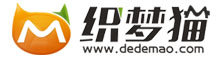 河北省保定市曲阳县玉麦榨汁机股份有限公司