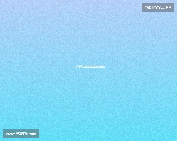 1. WBG电竞俱乐部绝地求生分部征程启航 1. WBG电竞俱乐部绝地求生分部征程启航