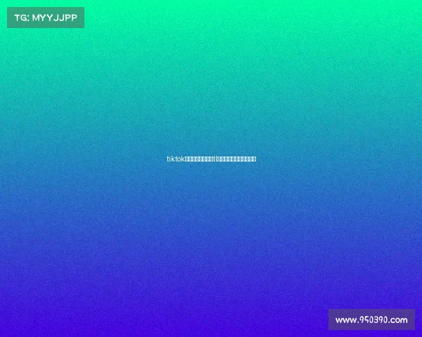 tiktok电子竞技锦标赛、tl电子竞技俱乐部百度百科 tiktok电子竞技锦标赛、tl电子竞技俱乐部百度百科