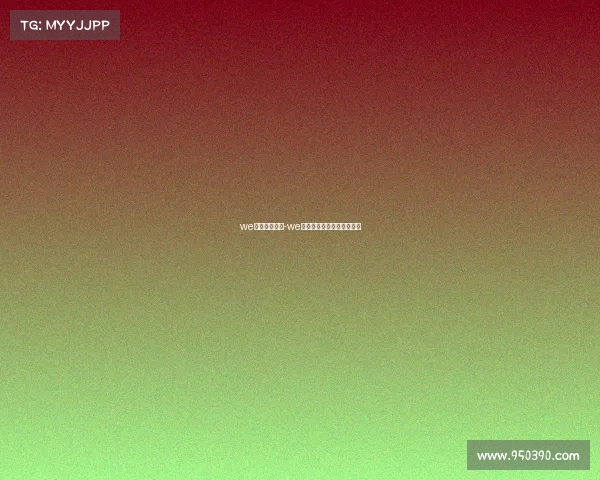 we电子竞技中心-we电子竞技俱乐部的微博微博