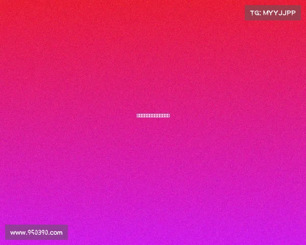 《十字路口上的青春与梦想》 《十字路口上的青春与梦想》