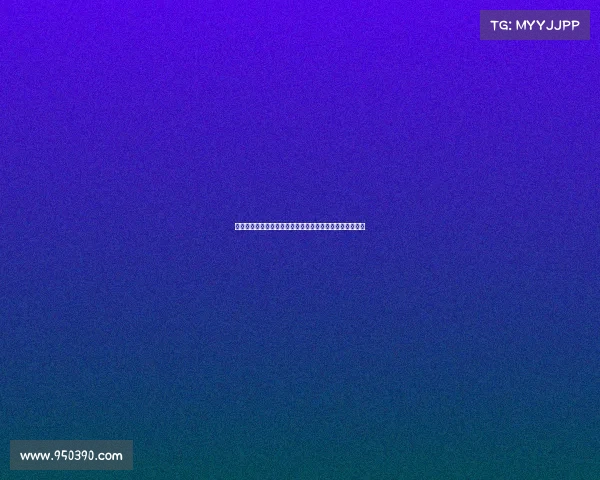 《电竞新浪潮:解码赛事运营与俱乐部管理的商业逻辑》》