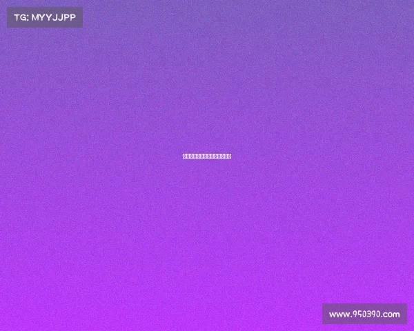 《沙雕战场：菜鸡互啄欢乐多》