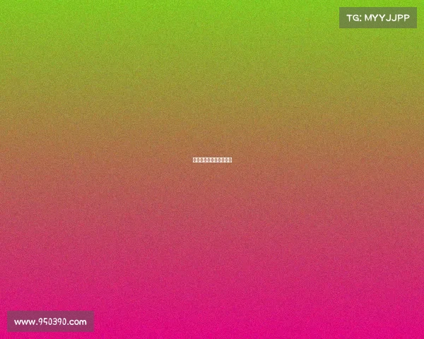 《战火重燃：荣耀之巅》