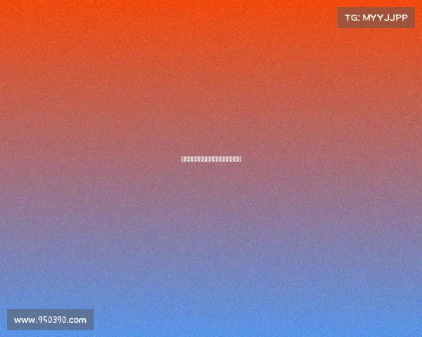 《边城烽火起湘西电竞峡谷激战正酣》 《边城烽火起湘西电竞峡谷激战正酣》