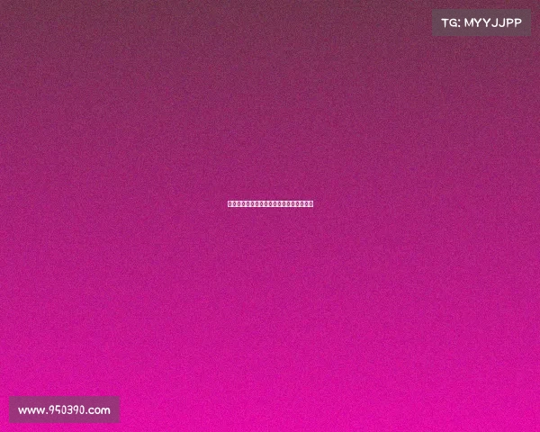 《竞界新生代:开启全民电竞赛事新纪元》 《竞界新生代:开启全民电竞赛事新纪元》