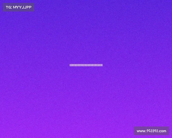 上海电竞薪资真相:有人月入百万,更多人仅赚数千 上海电竞薪资真相:有人月入百万,更多人仅赚数千