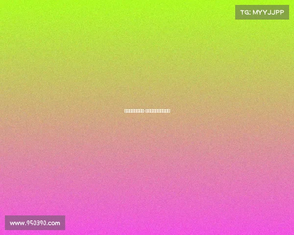 三亚电子竞技发展-三亚电子竞技发展前景