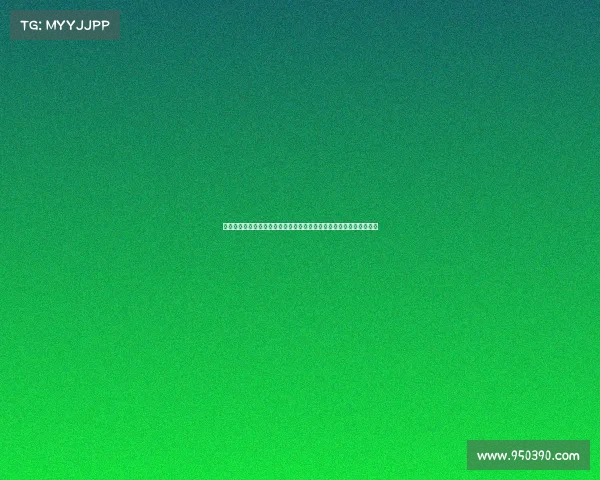 中美电子竞技外网、中美电竞市场激增,千万观众背后的原因令人惊讶