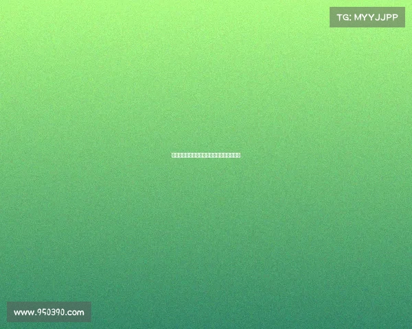 中国电竞军团席卷八金,亚运赛场铸就新传奇