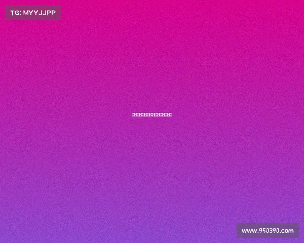 中原少年逐梦地:电竞职业路的起点