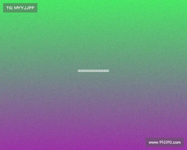 云南高中电子竞技—云南电子竞技学校有哪些