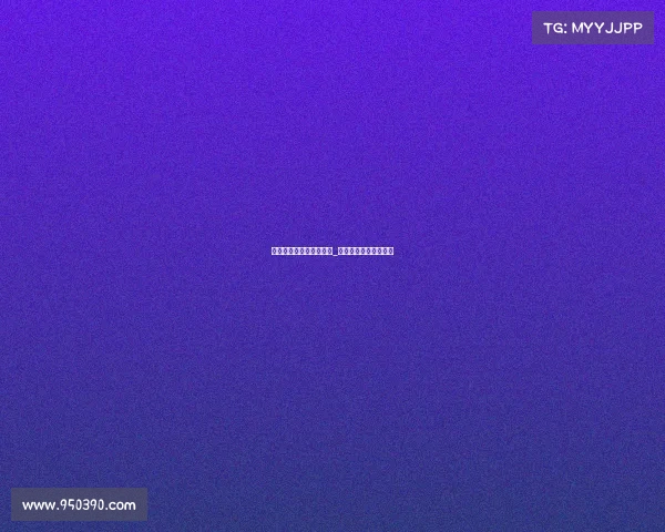 亚运会电子竞技中国选手_亚运会电竞中国队选手