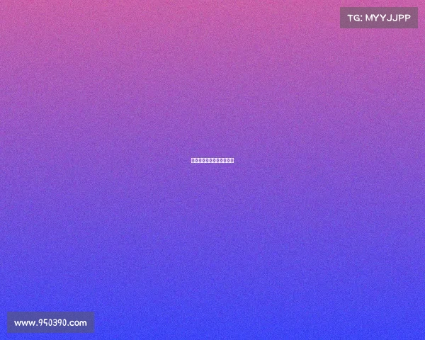 刀塔电子竞技直播在线观看