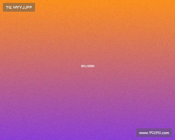 千世kpl原来在哪