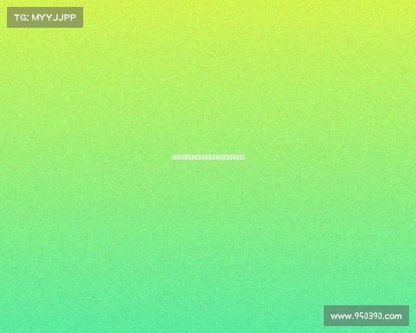 南宁电竞产业全景图：从本土俱乐部到东盟枢纽