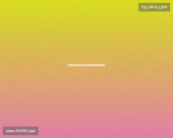 即墨宝龙游戏厅、青岛即墨电竞风云再起宝龙赛场激战正酣