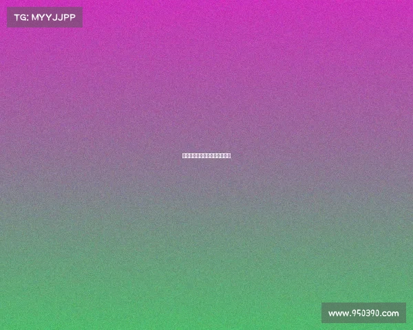 啃完青春的键盘,下一局在哪? 啃完青春的键盘,下一局在哪?