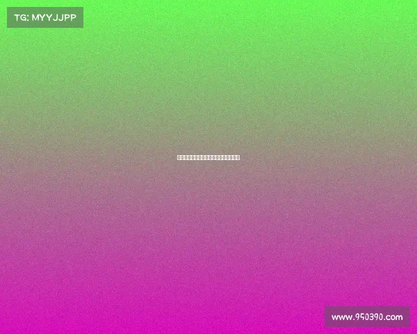 团队竞技电子竞技怎么玩、团队电竞游戏