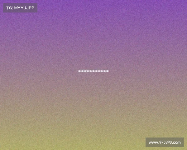 国家认证的电子竞技师证书，开启职业新赛道