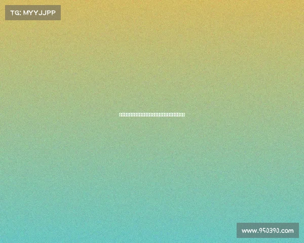 复旦电子竞技联盟—复旦电竞风云：青春风暴席卷峡谷之巅