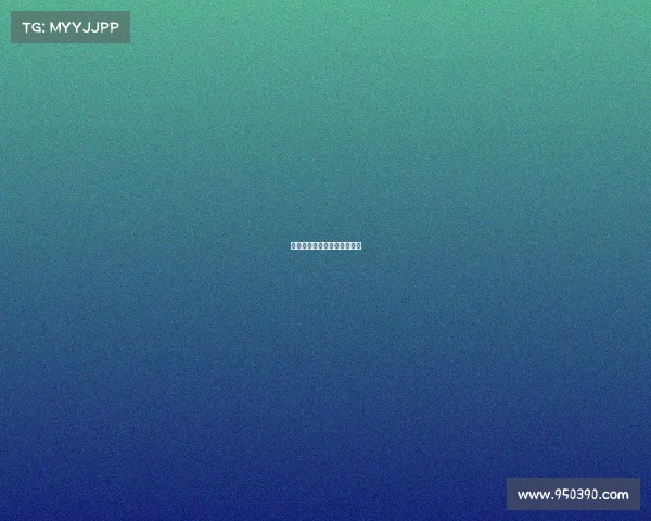 天霸电子竞技俱乐部旗下艺人