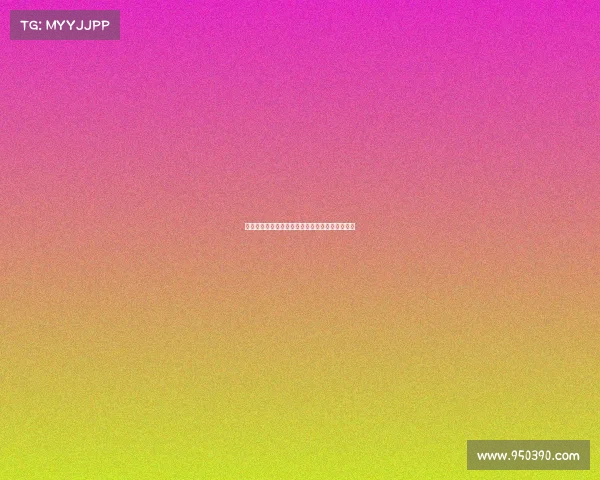 如何打消电子竞技念头如何把电子竞技说的高大上