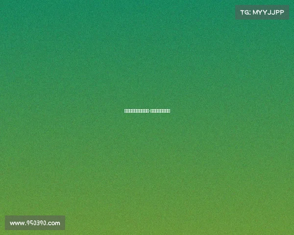 居居电子竞技考试题目-电子竞技综合知识 居居电子竞技考试题目-电子竞技综合知识