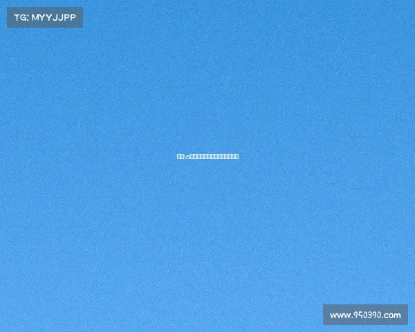 巅峰vs电子竞技、电竞巅峰期是多少岁 巅峰vs电子竞技、电竞巅峰期是多少岁