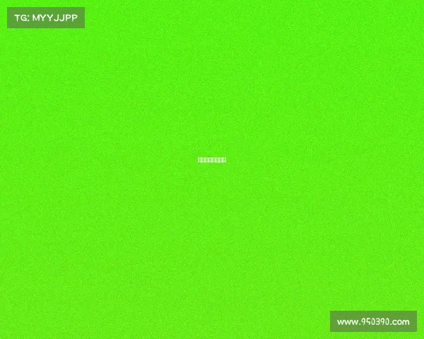 广州增城电竞酒店 广州增城电竞酒店