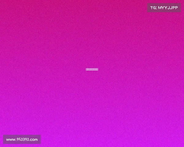 延安电子市场在哪 延安电子市场在哪