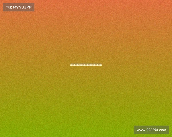 徐州口碑好的电子竞技学校徐州电竞学校录取条件 徐州口碑好的电子竞技学校徐州电竞学校录取条件