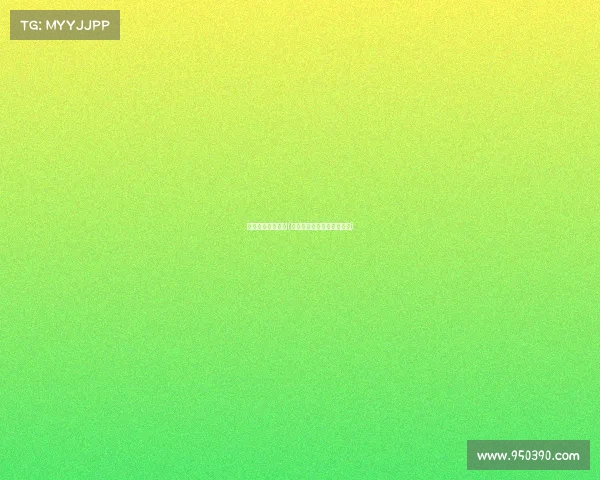 怎么学习电子竞技(学电子竞技以后的路怎么走) 怎么学习电子竞技(学电子竞技以后的路怎么走)