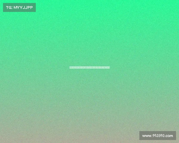 感人电子竞技小说在线阅读《键盘上的眼泪与永不褪色的梦》 感人电子竞技小说在线阅读《键盘上的眼泪与永不褪色的梦》