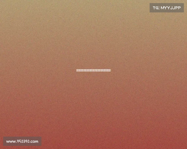 新疆电子竞技解说员是谁—新疆电子竞技专业学校