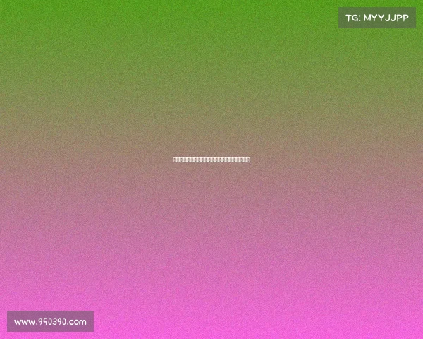 杭州远大学院电子竞技杭州远大职业技能培训学校