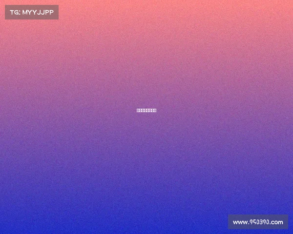 梅河口计算机学校