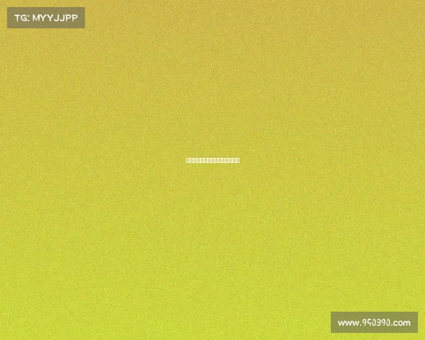 玩电子竞技享军旅人生—游玩电竞