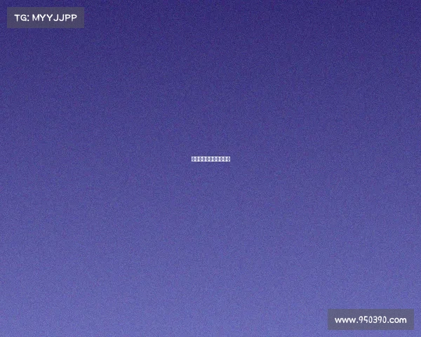 电子竞技不直播会怎么样