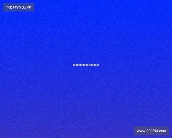 电子竞技新选手是谁啊-电子竞技新职业