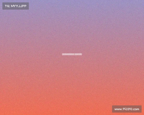 电子竞技女选手进男队;女子电竞战队