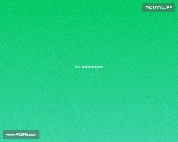 UMI战队荣光再启，全新征程剑指巅峰