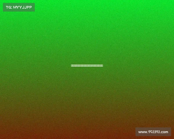 《解说席惊现雷霆之怒电竞主播为何当场失控？》