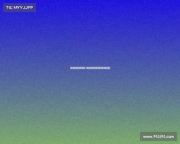 传统体育馆和电子竞技-《《数字赛场:指尖上的热血对决》