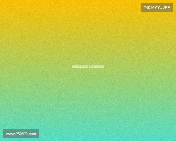 即时战略性电子竞技游戏_即时战略电脑游戏推荐