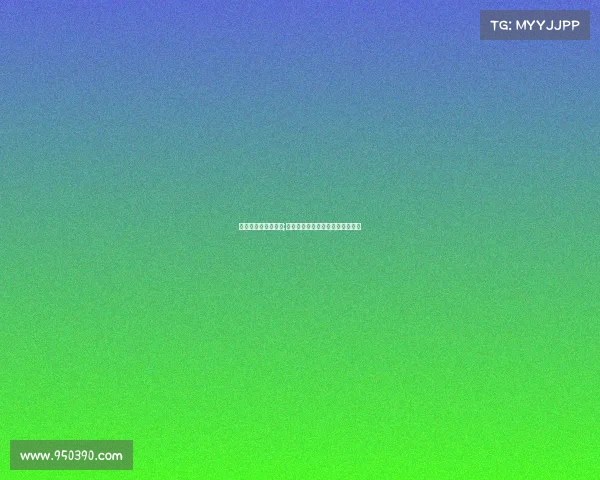 国外电子竞技俱乐部;外籍电竞选手签证打开职业新通路