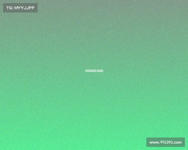 小剧场电子竞技,电竞短片