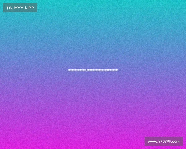 庐阳区电瓶车上牌照的地址;庐阳区电竞人才孵化基地：开启你的梦想征程