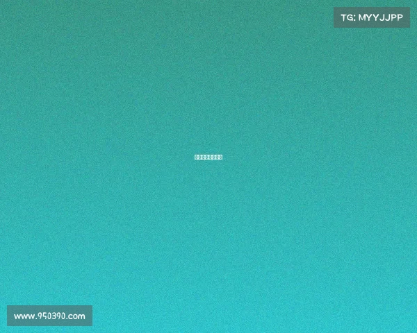 日本电竞世界冠军