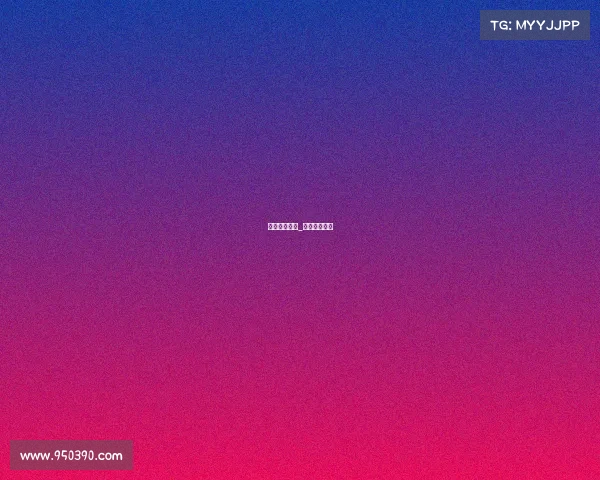 电子竞技之梦_电竞之梦作文